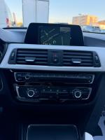 bmw-serie-3-2016-diesel-1995cc