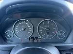 bmw-serie-3-2016-diesel-1995cc