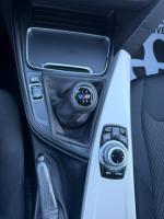 bmw-serie-3-2016-diesel-1995cc