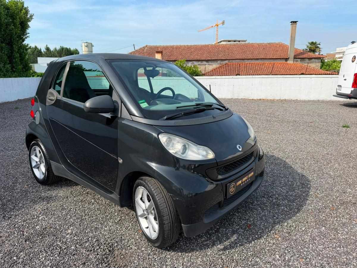 smart-fortwo-2007-diesel-799cc