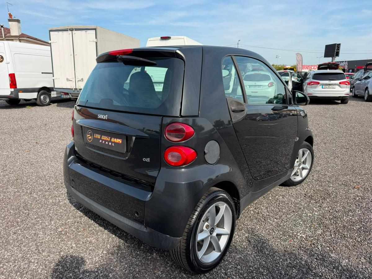 smart-fortwo-2007-diesel-799cc