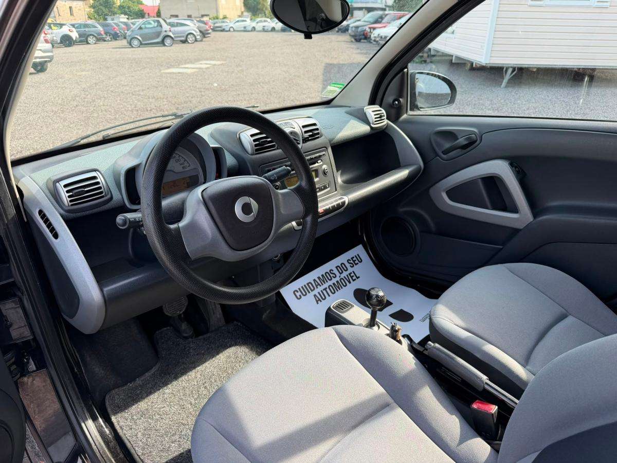 smart-fortwo-2007-diesel-799cc