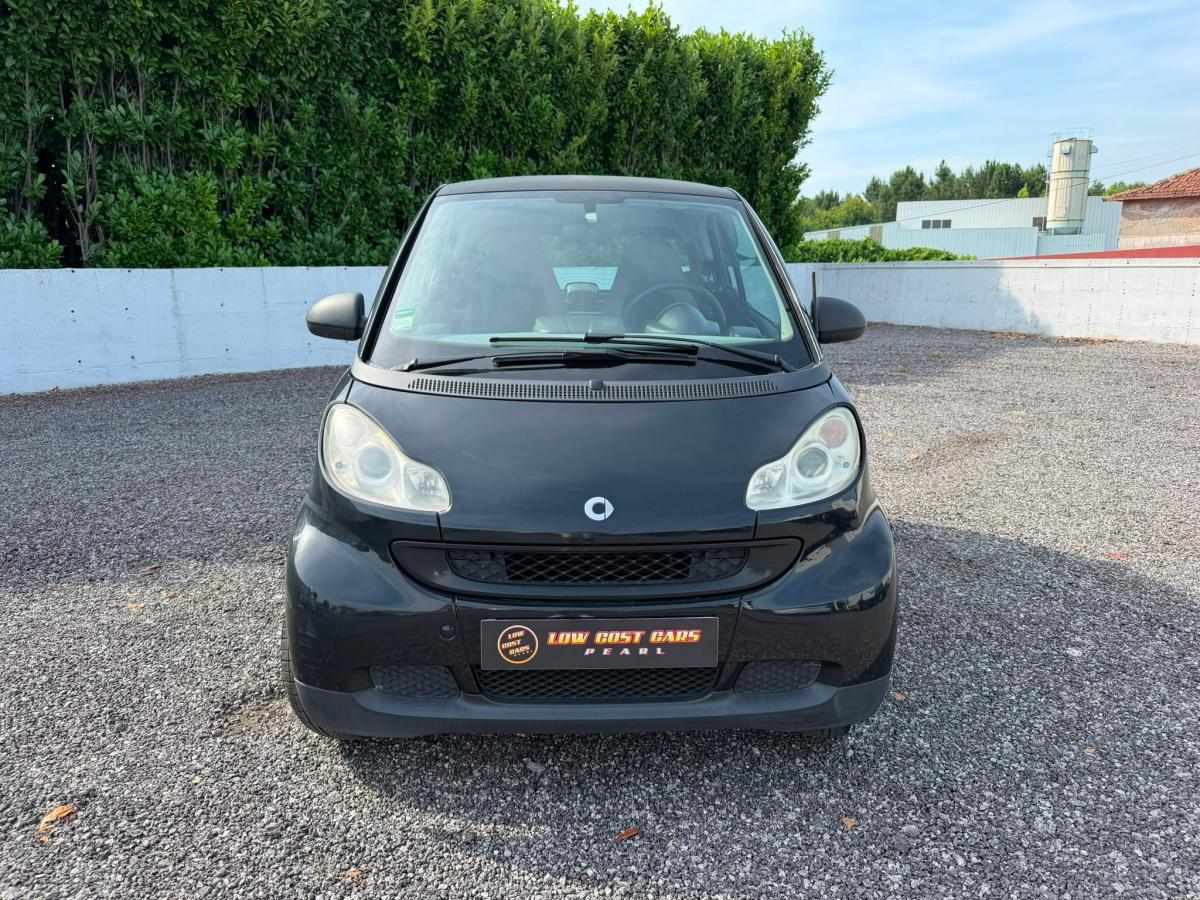 smart-fortwo-2007-diesel-799cc