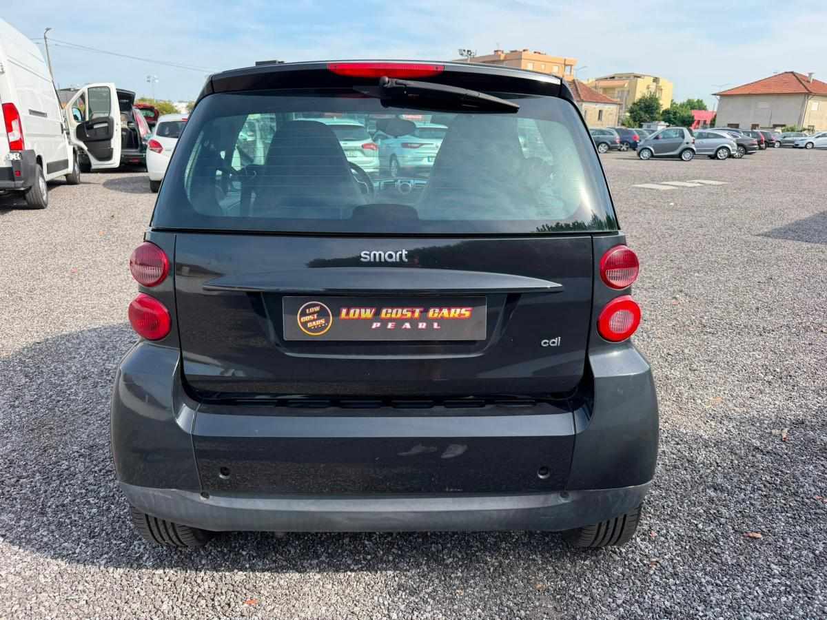 smart-fortwo-2007-diesel-799cc