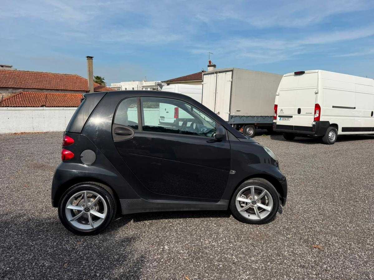 smart-fortwo-2007-diesel-799cc