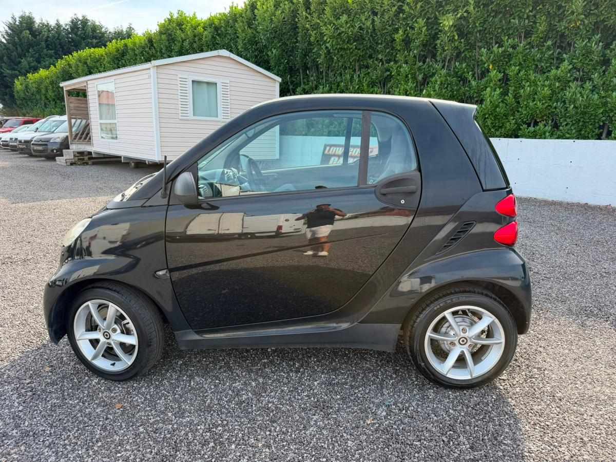smart-fortwo-2007-diesel-799cc