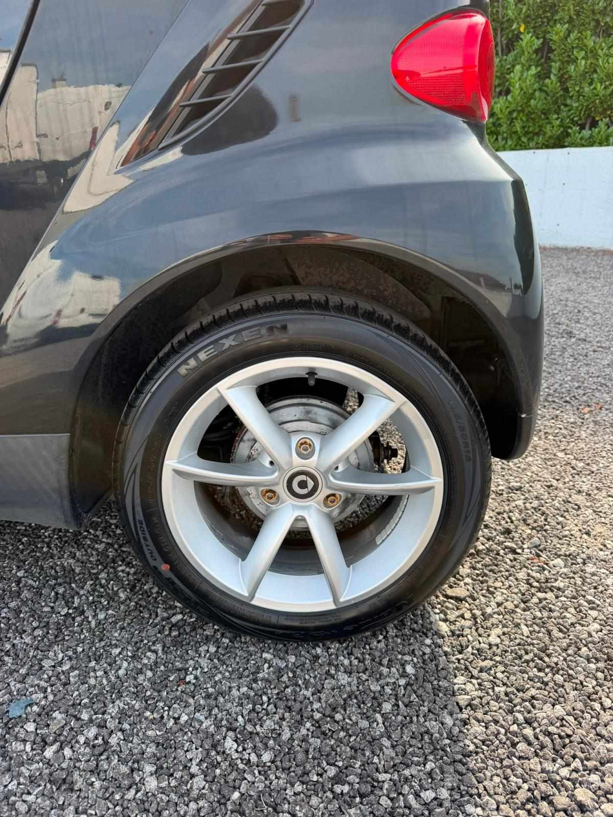 smart-fortwo-2007-diesel-799cc