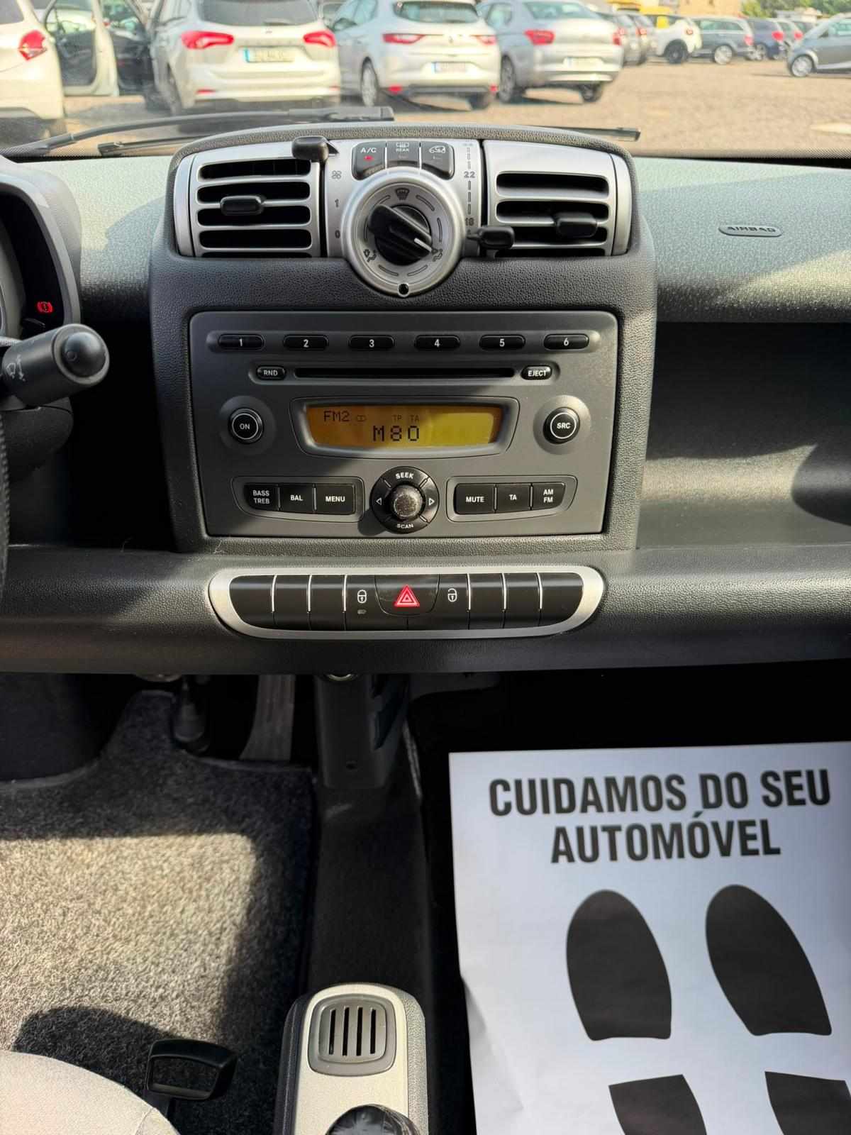 smart-fortwo-2007-diesel-799cc