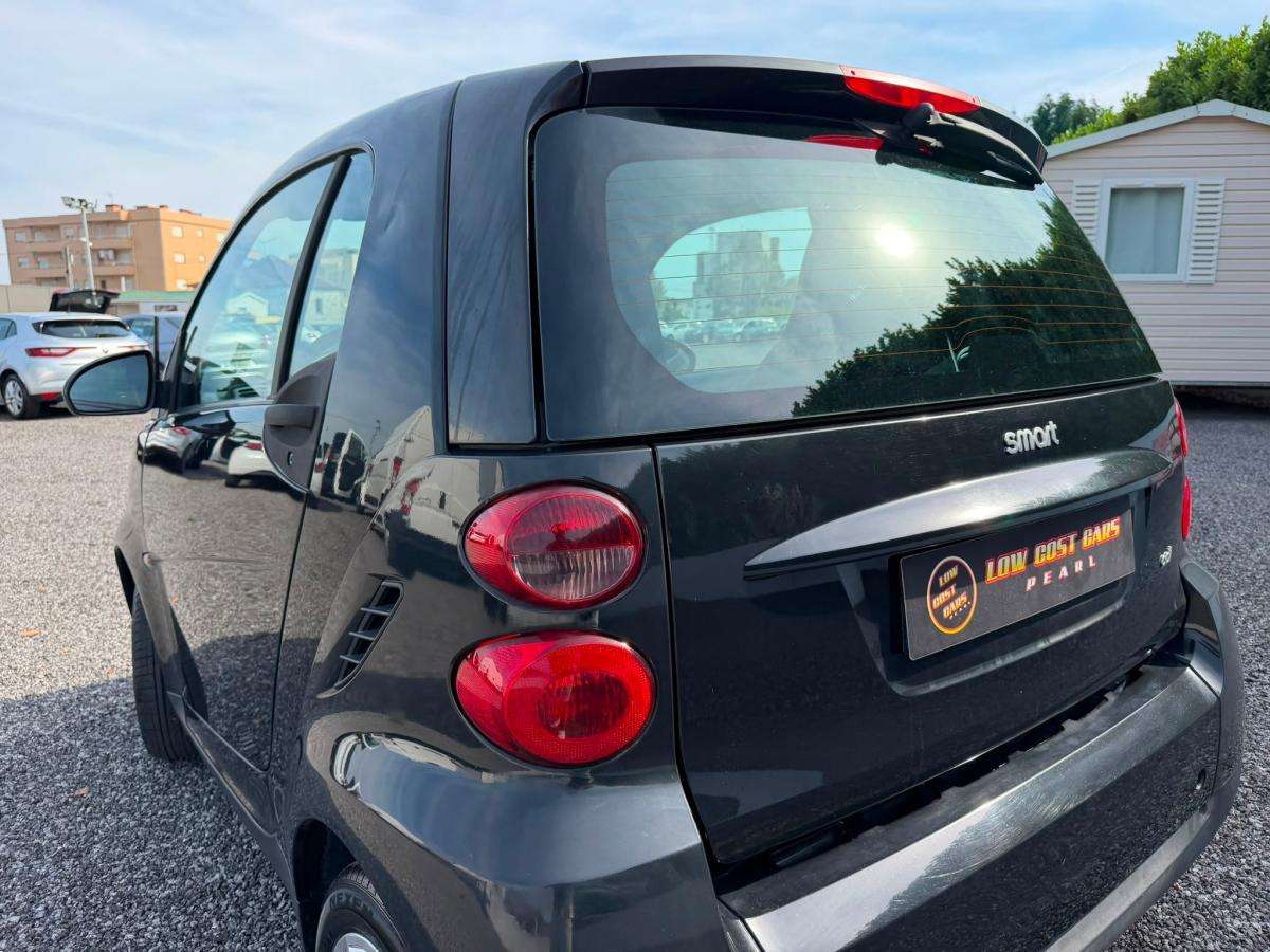 smart-fortwo-2007-diesel-799cc