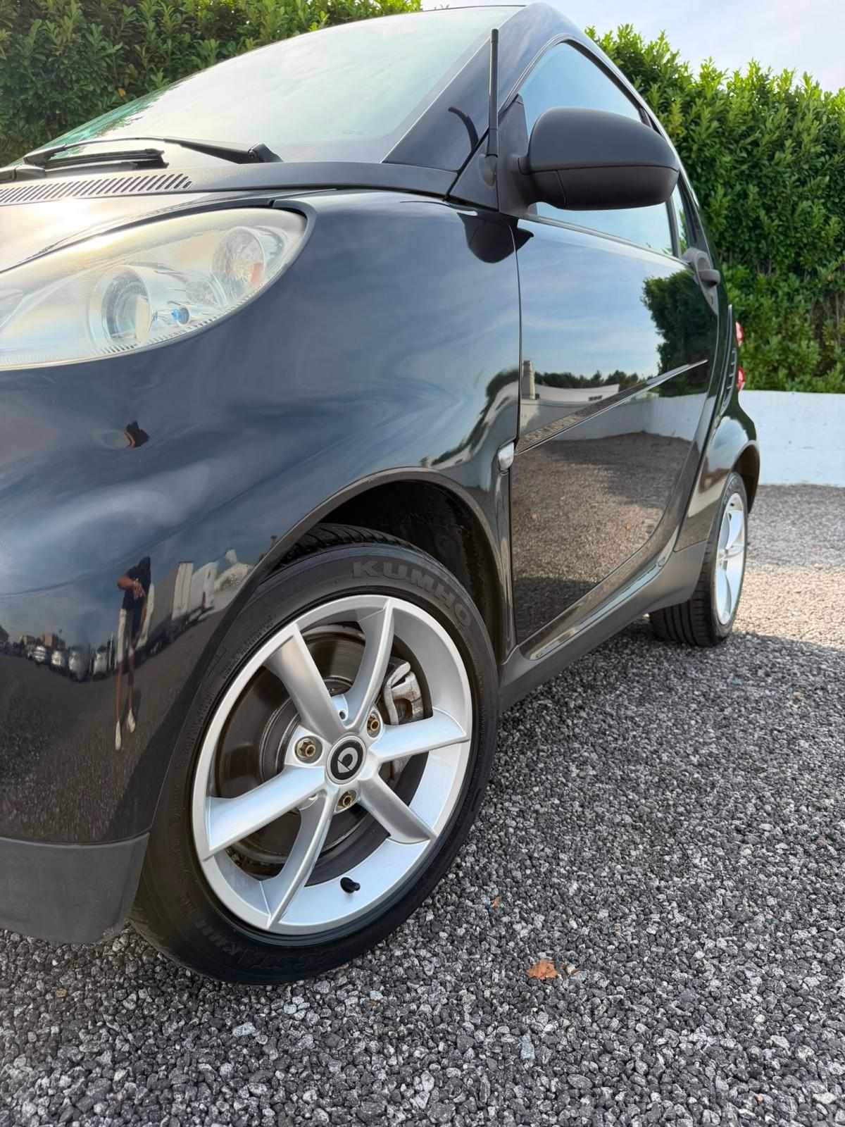 smart-fortwo-2007-diesel-799cc