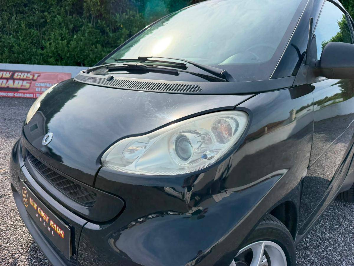 smart-fortwo-2007-diesel-799cc