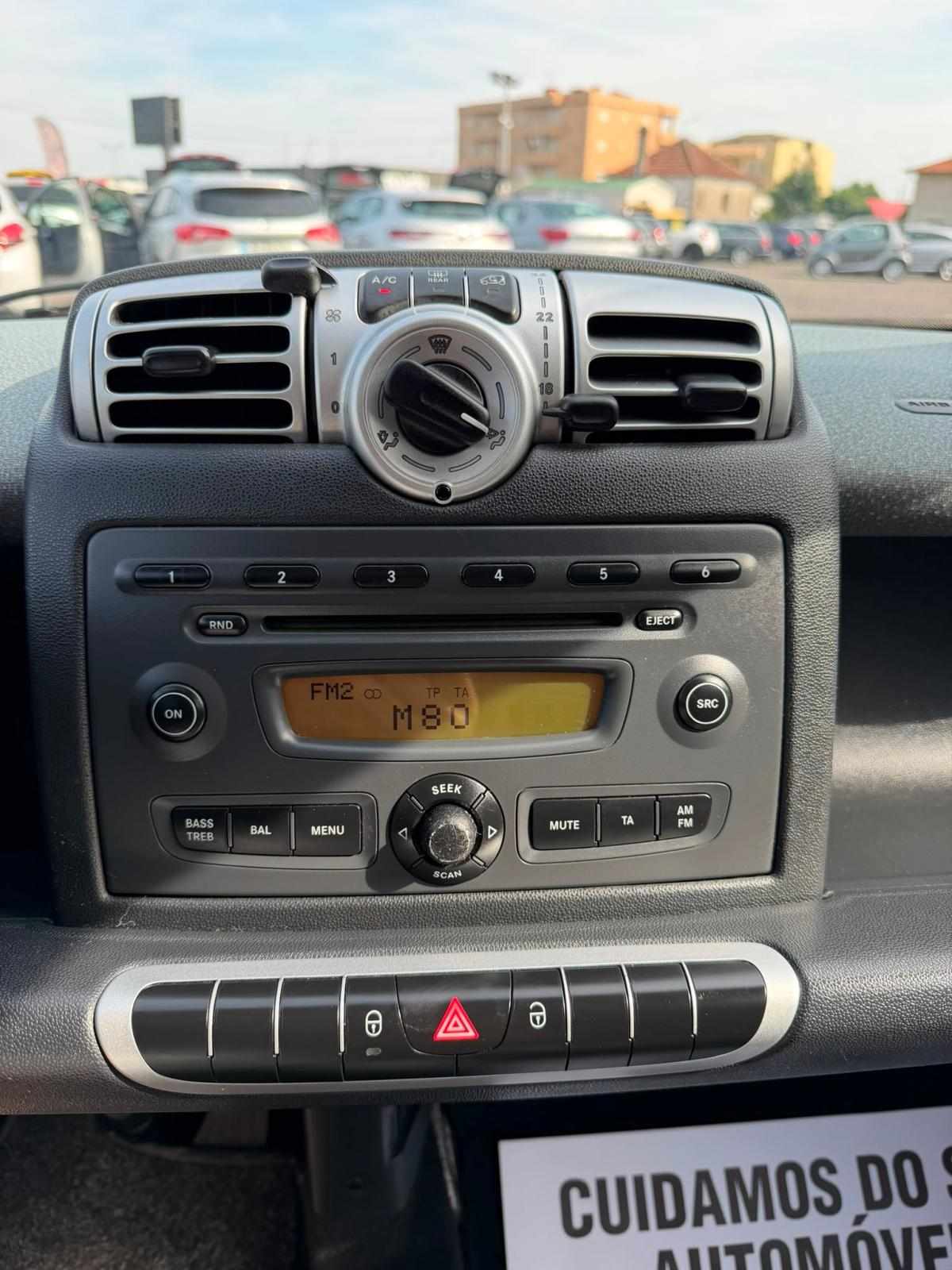 smart-fortwo-2007-diesel-799cc