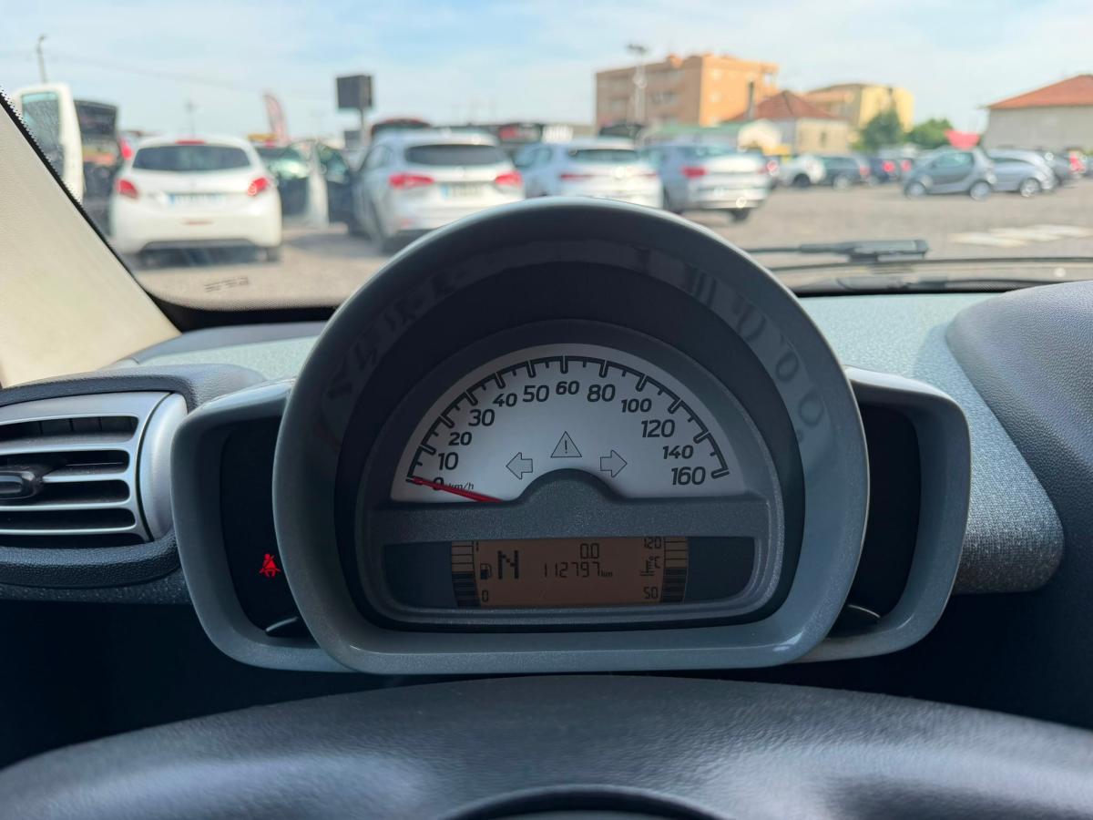 smart-fortwo-2007-diesel-799cc