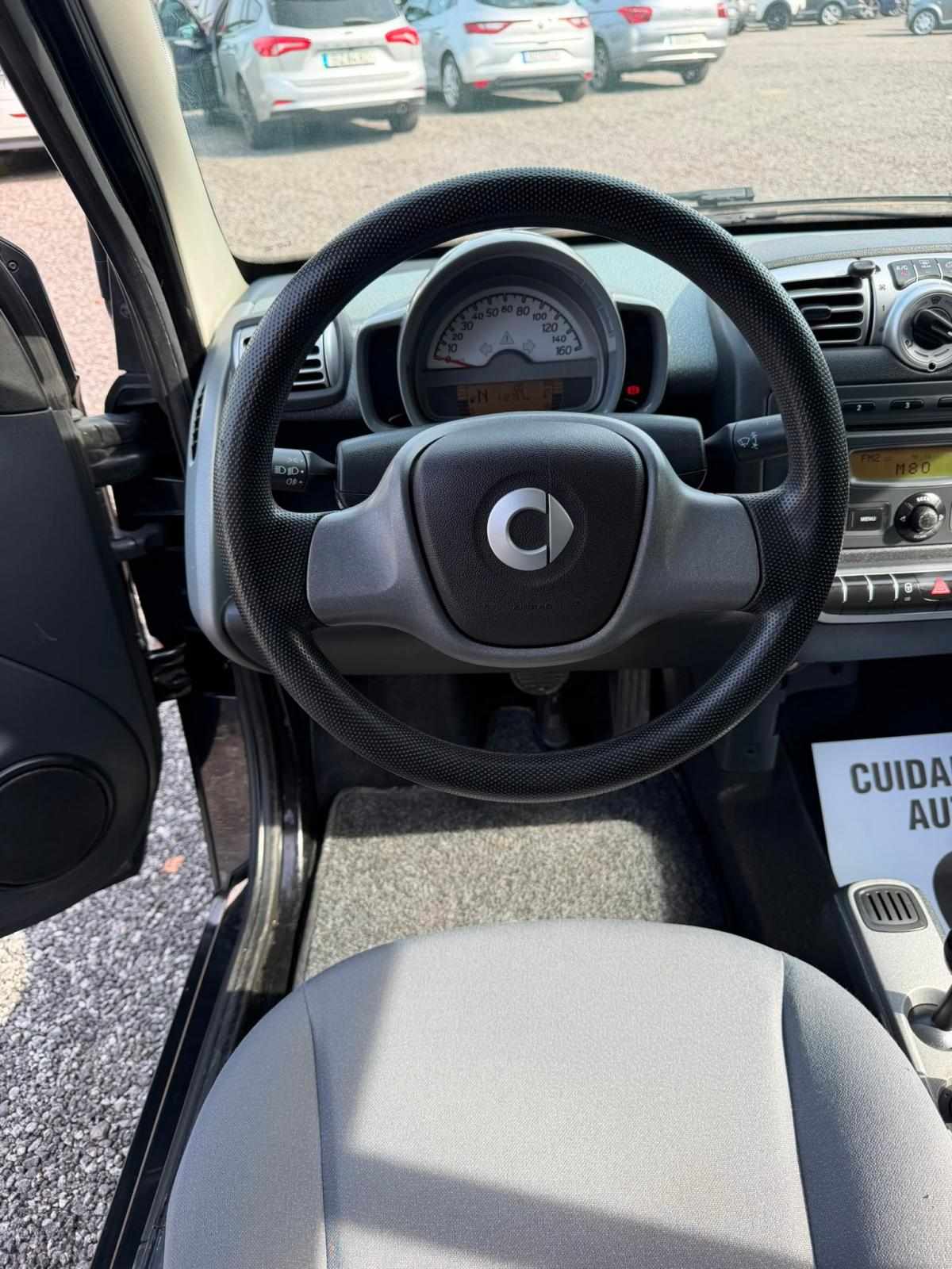 smart-fortwo-2007-diesel-799cc
