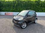 smart-fortwo-2007-diesel-799cc