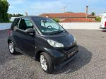 smart-fortwo-2007-diesel-799cc