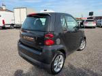 smart-fortwo-2007-diesel-799cc