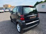 smart-fortwo-2007-diesel-799cc