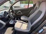 smart-fortwo-2007-diesel-799cc