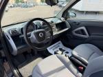 smart-fortwo-2007-diesel-799cc