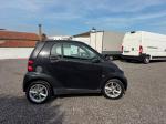 smart-fortwo-2007-diesel-799cc