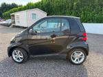 smart-fortwo-2007-diesel-799cc