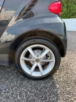 smart-fortwo-2007-diesel-799cc