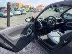 smart-fortwo-2007-diesel-799cc