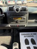 smart-fortwo-2007-diesel-799cc