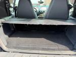 smart-fortwo-2007-diesel-799cc