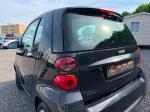 smart-fortwo-2007-diesel-799cc