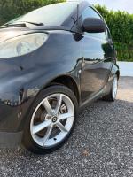 smart-fortwo-2007-diesel-799cc