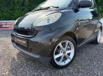 smart-fortwo-2007-diesel-799cc