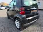 smart-fortwo-2007-diesel-799cc