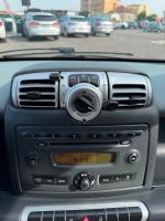 smart-fortwo-2007-diesel-799cc