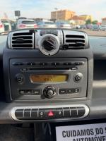 smart-fortwo-2007-diesel-799cc