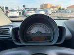 smart-fortwo-2007-diesel-799cc