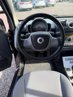 smart-fortwo-2007-diesel-799cc