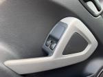 smart-fortwo-2007-diesel-799cc