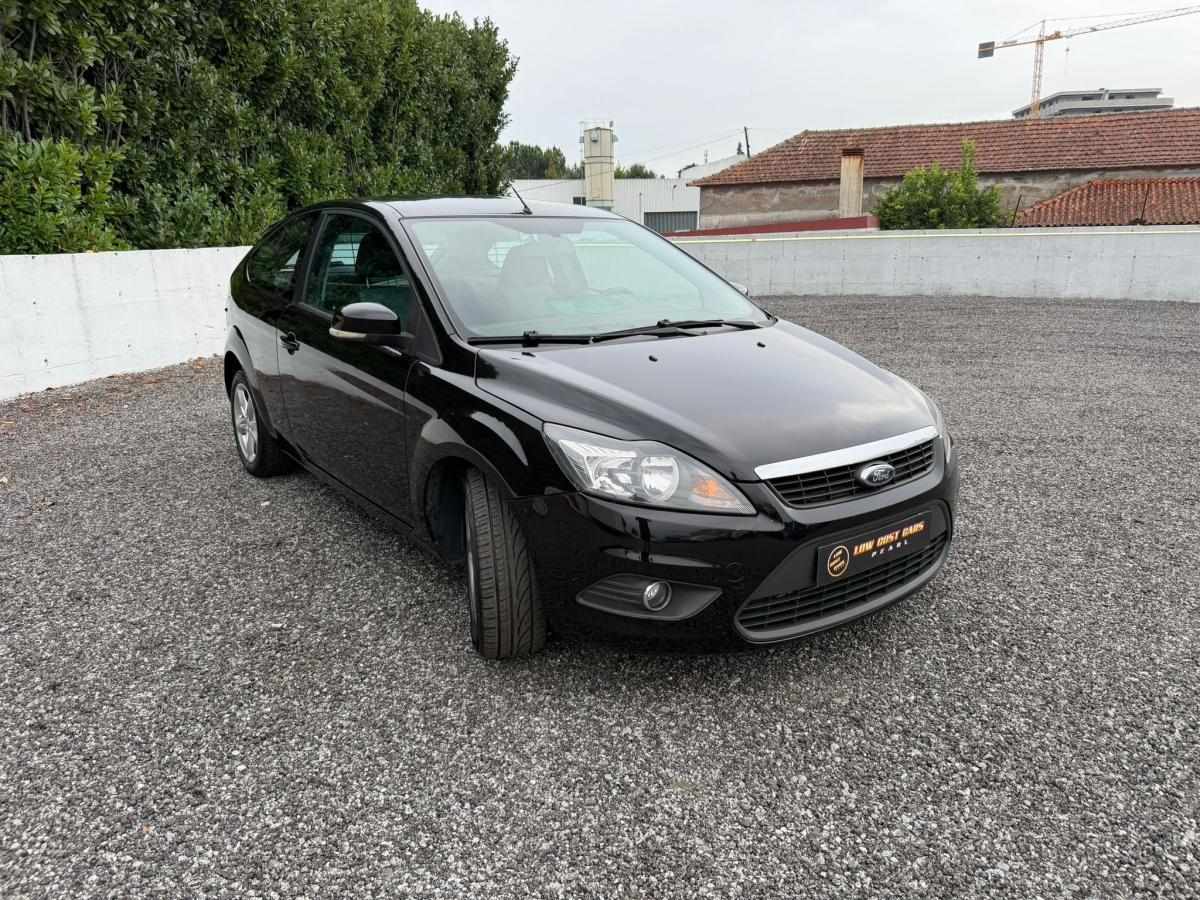 ford-focus-2008-diesel-1560cc