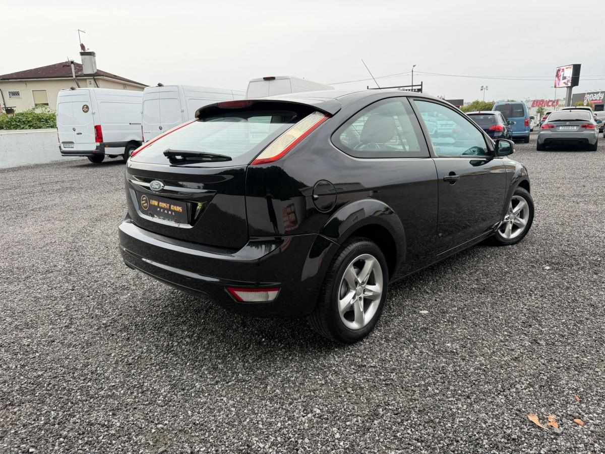 ford-focus-2008-diesel-1560cc