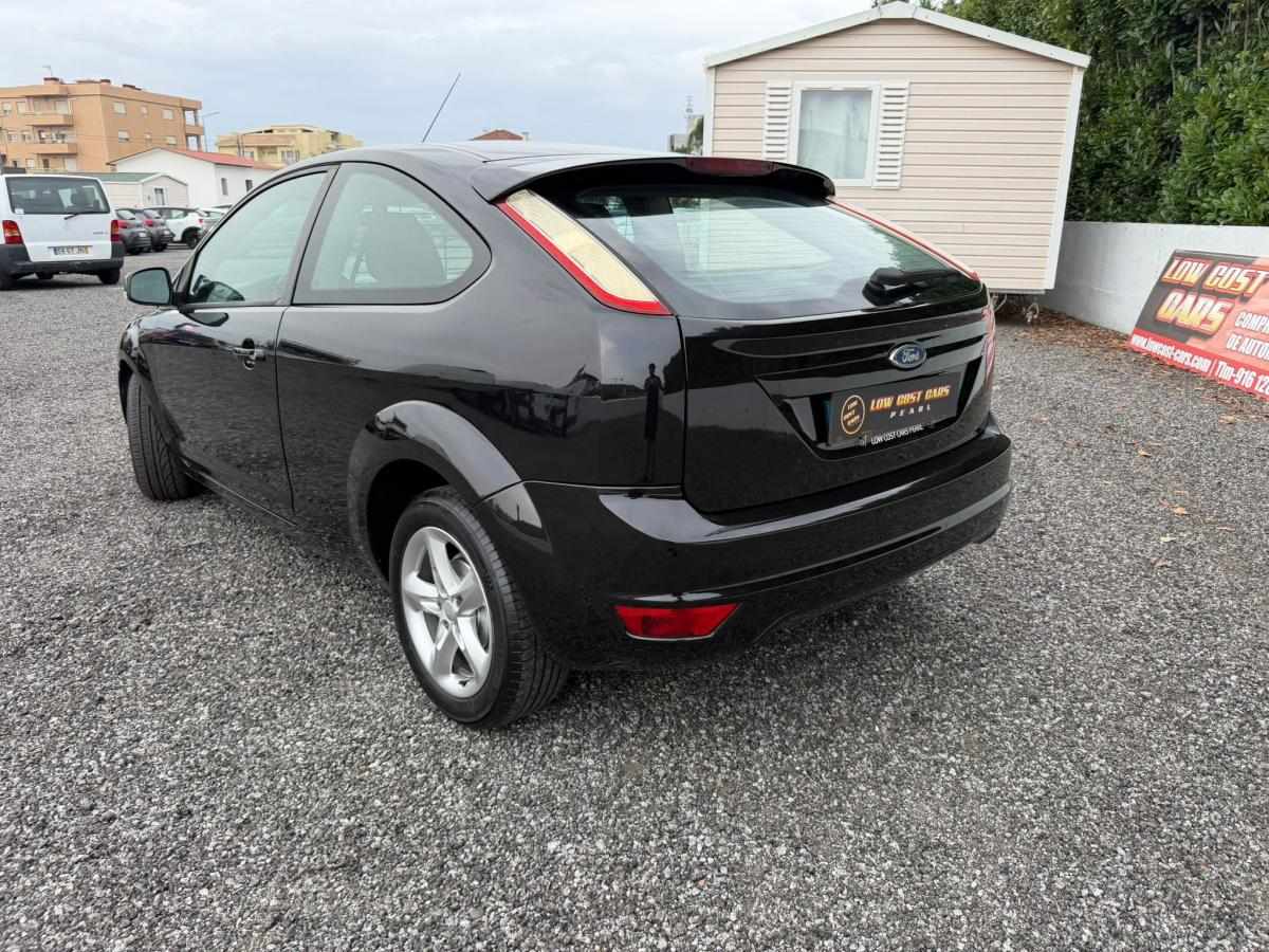 ford-focus-2008-diesel-1560cc
