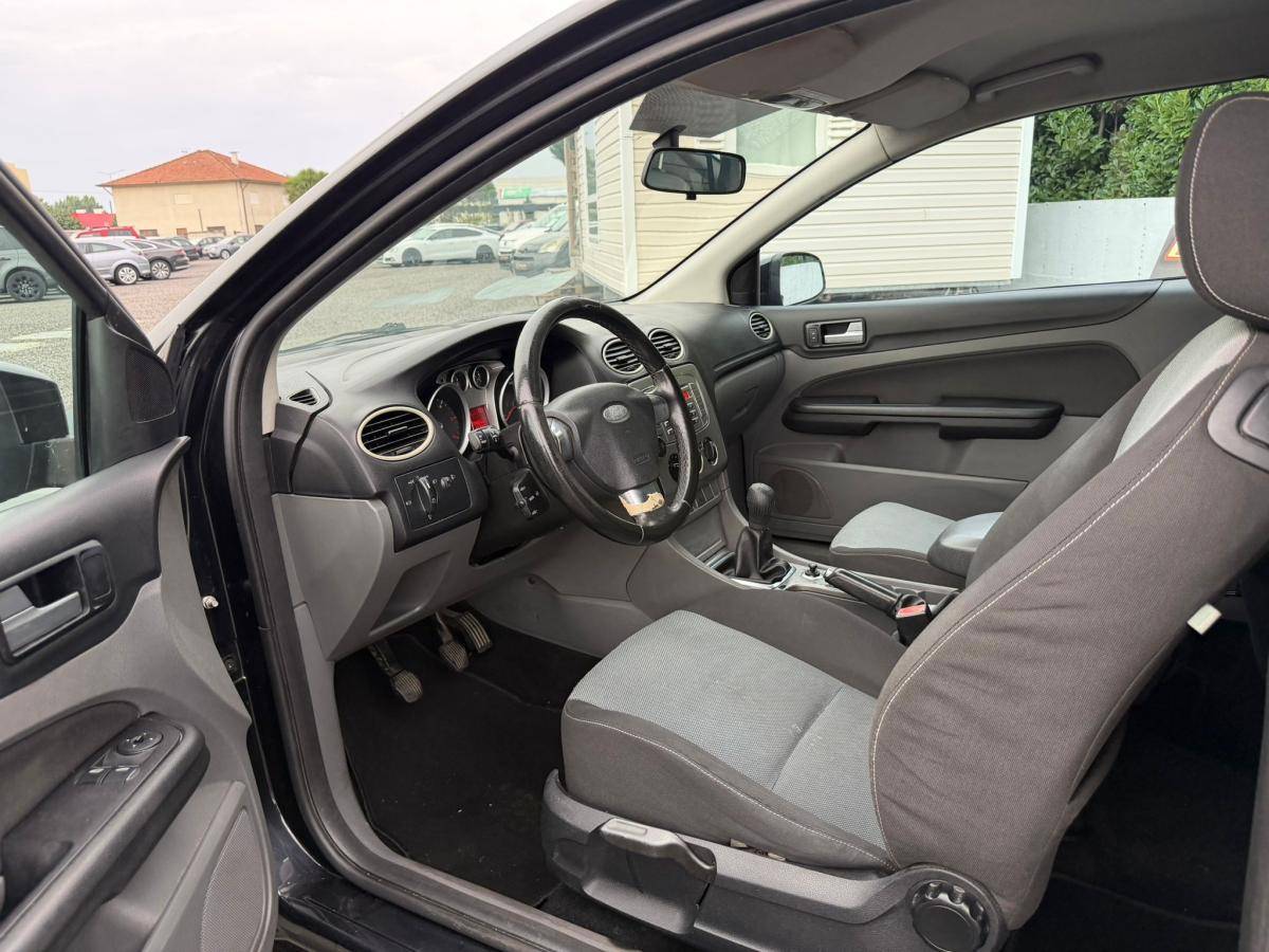 ford-focus-2008-diesel-1560cc