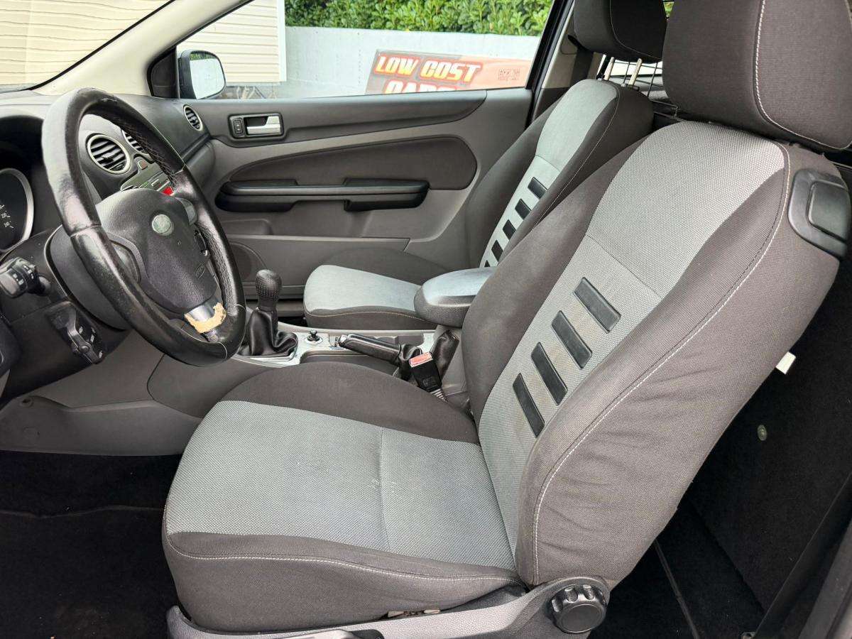 ford-focus-2008-diesel-1560cc