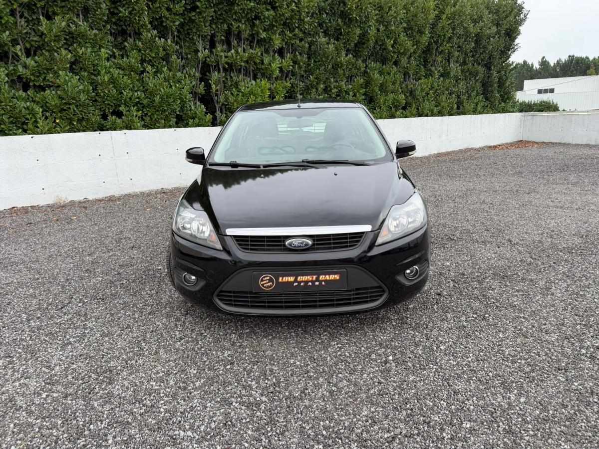ford-focus-2008-diesel-1560cc