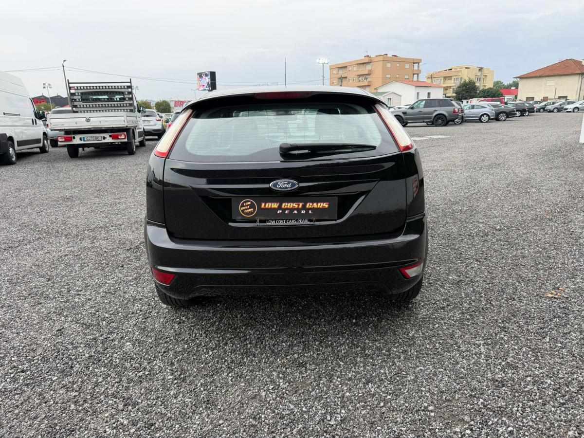 ford-focus-2008-diesel-1560cc
