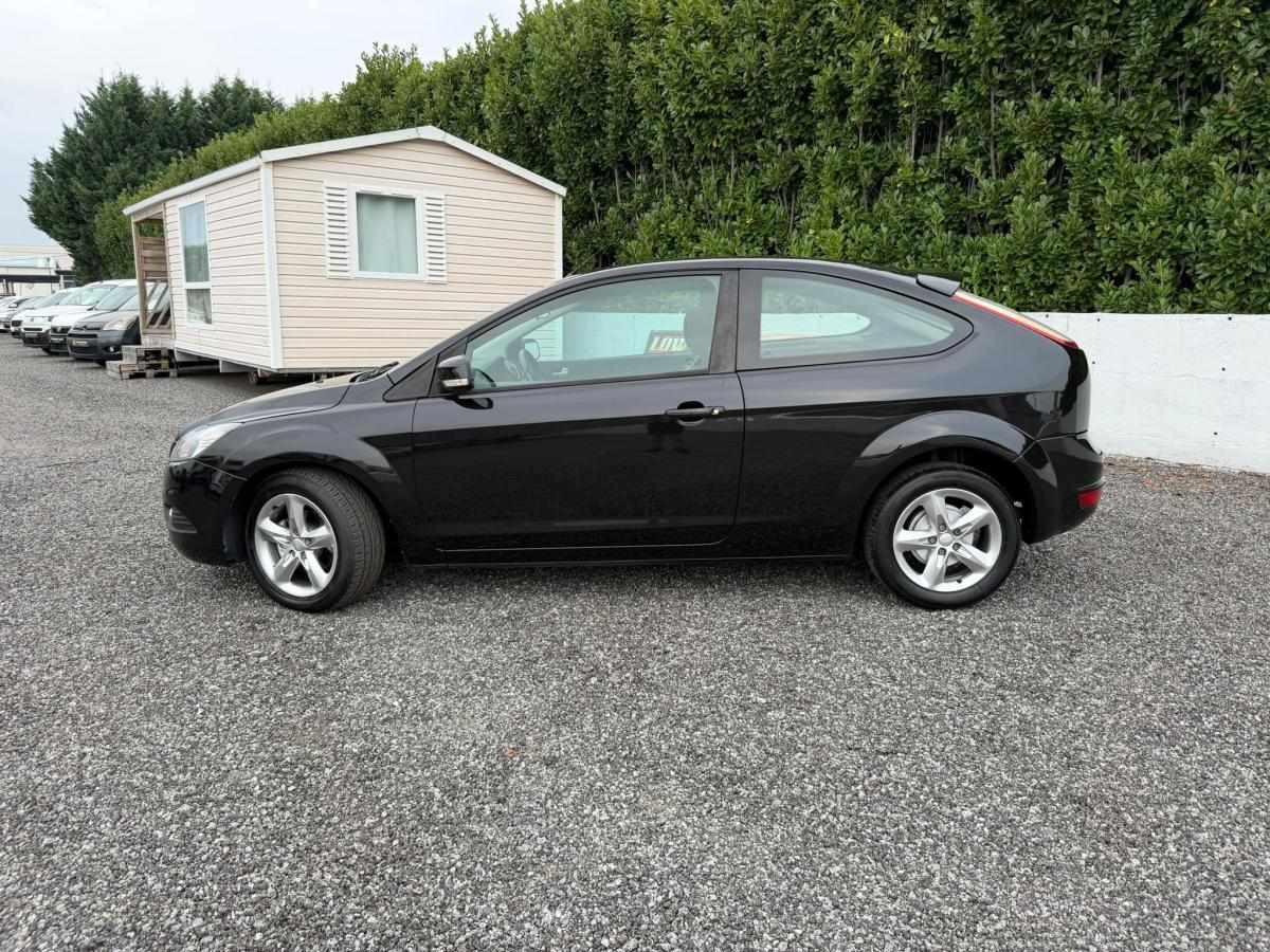 ford-focus-2008-diesel-1560cc