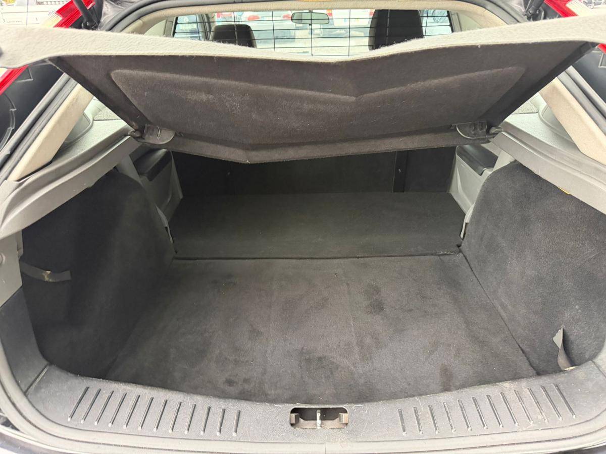 ford-focus-2008-diesel-1560cc