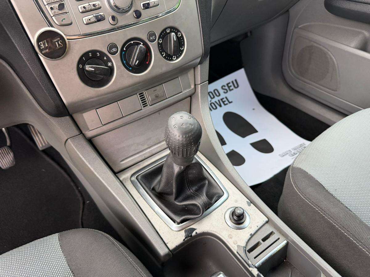 ford-focus-2008-diesel-1560cc