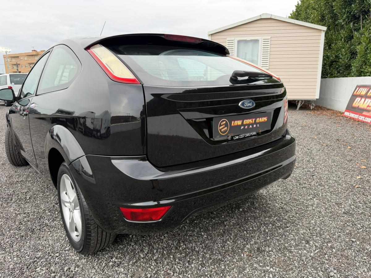 ford-focus-2008-diesel-1560cc